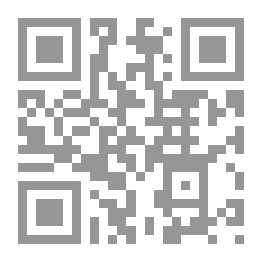 Qr Code Introduction To Law - Theory Of Right