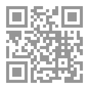 Qr Code Judithi: Kuvaus 4:ssä Kohtauksessa