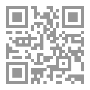 Qr Code آدم وهي `حكايات حب لا تنتهي`