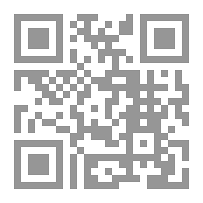 Qr Code Conjugation For Those Unable To Compose