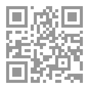 Qr Code تحت خط 48 - عزمي بشارة وتخريب دور النخبة الثقافية