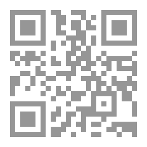 Qr Code Civil Responsibility Of Blood Centers And Banks `A Comparative Study Between Positive Law And Islamic Jurisprudence`