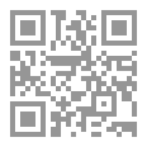 Qr Code Gespräche;