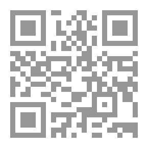Qr Code مريم وسهى
