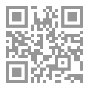 Qr Code Women Against Wars Diary Of A Peace Reporter
