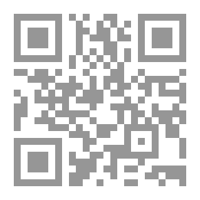 Qr Code بنك المعلومات
