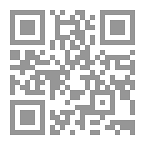 Qr Code Épaves