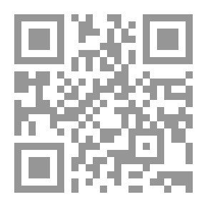 Qr Code خلاصه داستان ویس و رامین