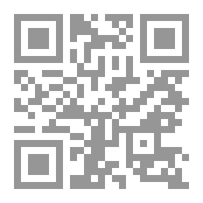 Qr Code المعرفة