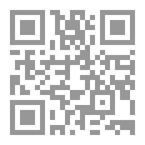 Qr Code عظمة القرآن