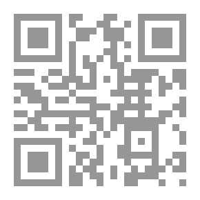 Qr Code العادات السبع للقادة الإداريين