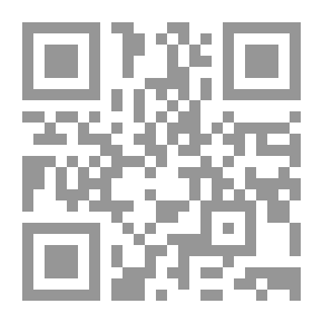 Qr Code هناك ما هو أسوأ