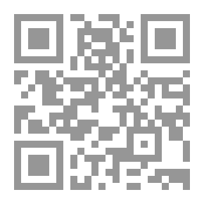 Qr Code Dawson Black: Retail Merchant