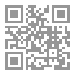 Qr Code Platonic Origins `Part One`