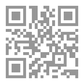 Qr Code Jeff Briggs's Love Story