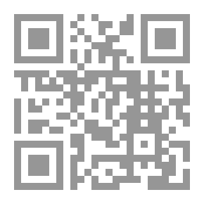 Qr Code Mental