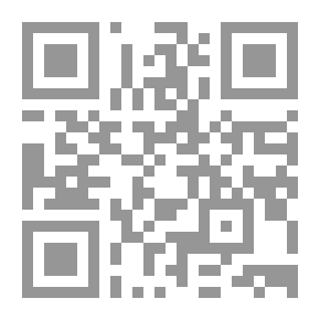 Qr Code كلماتي الأولى `عربي- إسباني`