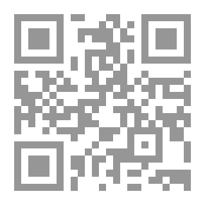 Qr Code Geschichte des römischen Münzwesens