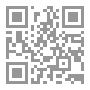 Qr Code Salome: Tragödie in Einem Akt