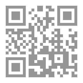 Qr Code نظارة سارة