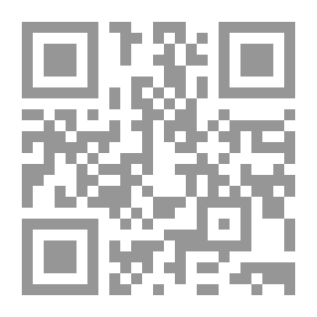 Qr Code الجغرافيا السياسية للمتوسط