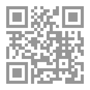 Qr Code Secrets Behind The School Walls