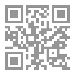 Qr Code 100 سؤال وجواب حول سرطان القولون والمستقيم