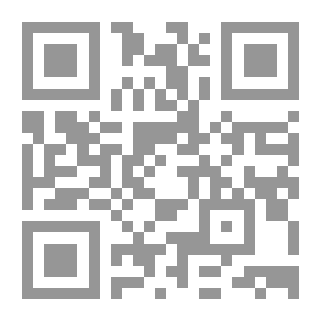 Qr Code السعادة من منظورى يا سادة