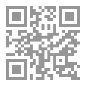 Qr Code جمال عبد الناصر ....اسرار ومواقف في حياته