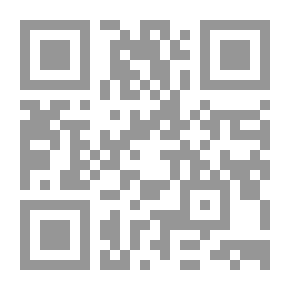 Qr Code حقائق عن الفراء