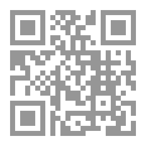 Qr Code مجلة الوعي العدد 136