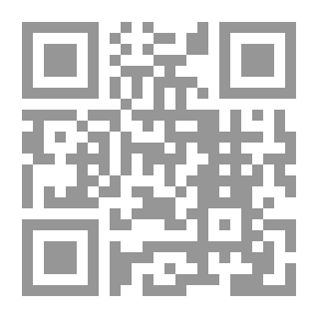 Qr Code Mephisto Or Oedipus Knows