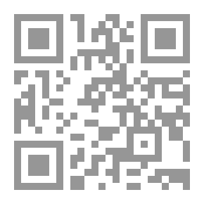Qr Code Colors..shapes..sizes..