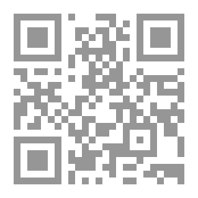 Qr Code Das europäische gesandschaftsrecht