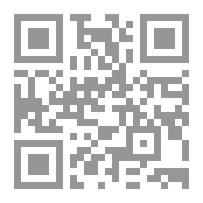 Qr Code عبد الرحمن الشرقاوى - شاهد على العصر