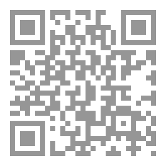 Qr Code وُجُوهُ مِنْ اَلْمَاءِ