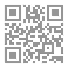 Qr Code Remarks on the production of the precious metals and on the demonetization of gold in several countries in Europe