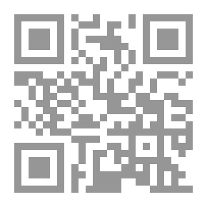 Qr Code نساء نوبل الفائزات بالجائزة في الأداب لـ د خالد محمد غازي