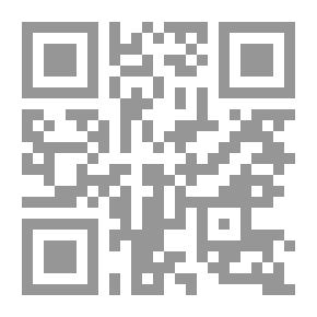 Qr Code أخبار الحمقى والمغفلين