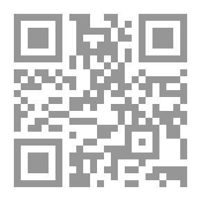 Qr Code آموزش نماز