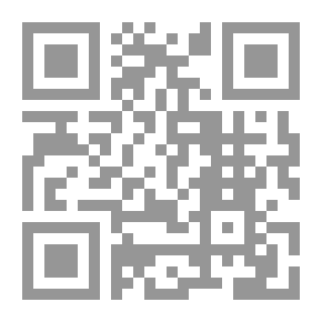 Qr Code Supplement to 