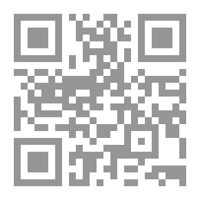 Qr Code مراسلات بالتازار بومغارتنر
