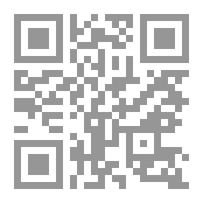 Qr Code يوميات الطبيب جوناثان كودري في قلعة طرابلس الغرب 1803-1805