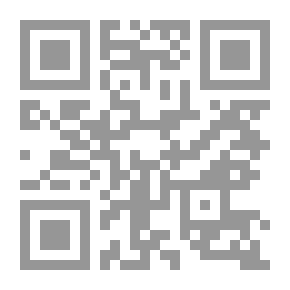 Qr Code لغز الرجل الأزرق (قصص بوليسية للأولاد) (80#)