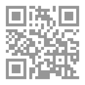 Qr Code Teaching Attitudes And Values In The School Community - The Hidden Approach To Teaching