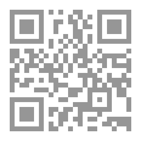 Qr Code العمارة والإنشاءات: سلسلة الفنون للأطفال
