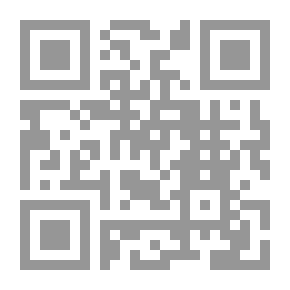 Qr Code بارگذاری - ویژه آمون محاسبات ورود به حرفه نظام مهندسی