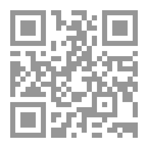 Qr Code أعمال دوستويفسكي الأدبية: المراهق 2 ـ المجلد 15