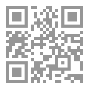 Qr Code Pleasure And Sociability