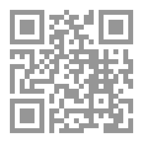 Qr Code Biochemistry
